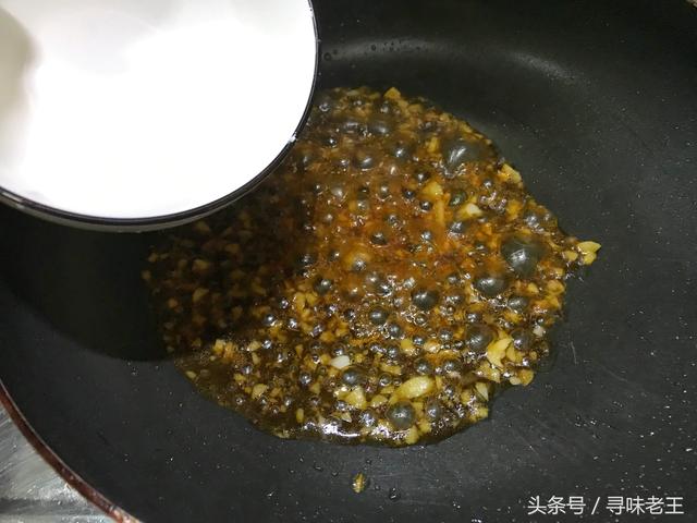 炒生菜的家常做法，炒生菜家常做法步骤（家常炒生菜）