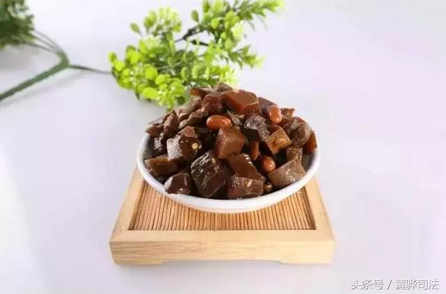 沧州市十大特色小吃，没吃过的话太亏了