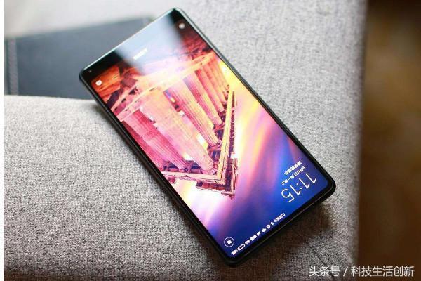 vivo游戏手机，玩游戏最强的4款国产手机（vivo游戏性能最强的手机）