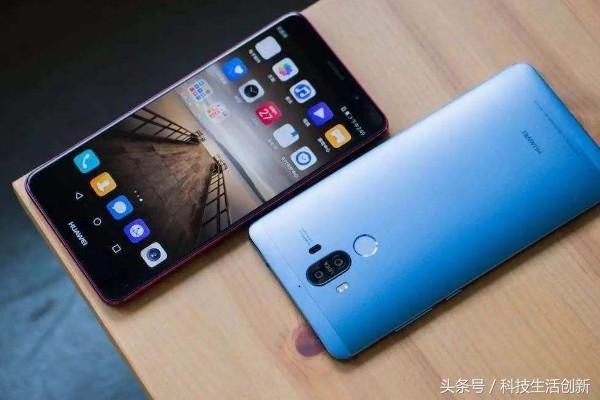 vivo游戏手机，玩游戏最强的4款国产手机（vivo游戏性能最强的手机）