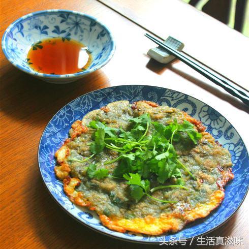 潮汕地方特色美食介绍，10种最有特色的潮汕美食