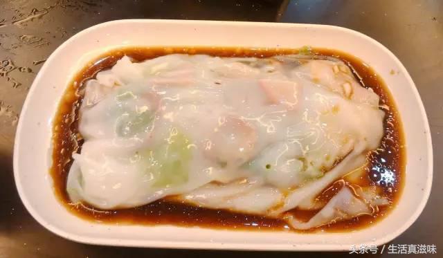 潮汕地方特色美食介绍，10种最有特色的潮汕美食