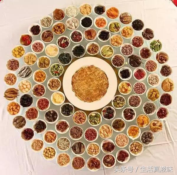 潮汕地方特色美食介绍，10种最有特色的潮汕美食