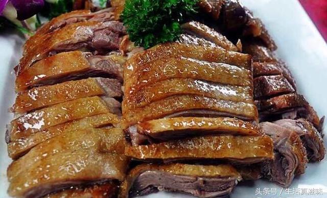 潮汕地方特色美食介绍，10种最有特色的潮汕美食