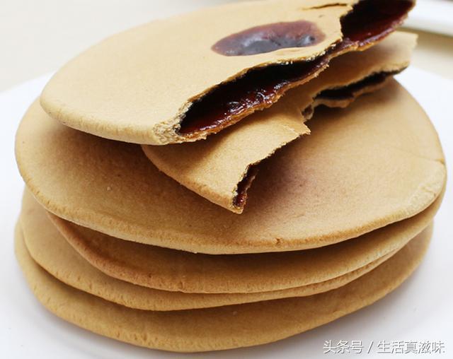 潮汕地方特色美食介绍，10种最有特色的潮汕美食