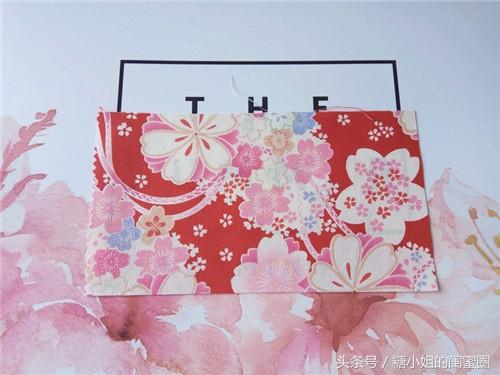 蝴蝶结系法慢动作，蝴蝶结打法慢动作简单又漂亮（学会这几种就能大展身手啦）