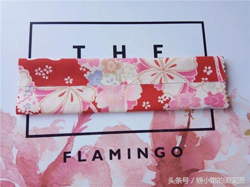 蝴蝶结系法慢动作，蝴蝶结打法慢动作简单又漂亮（学会这几种就能大展身手啦）