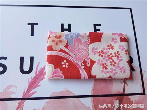 蝴蝶结系法慢动作，蝴蝶结打法慢动作简单又漂亮（学会这几种就能大展身手啦）