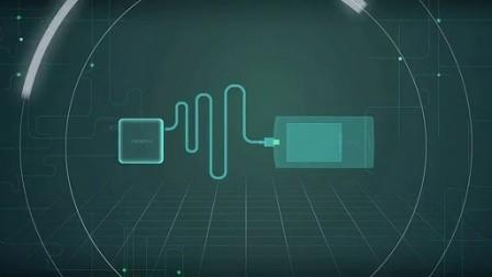 oppor17，oppo手机r17最低价