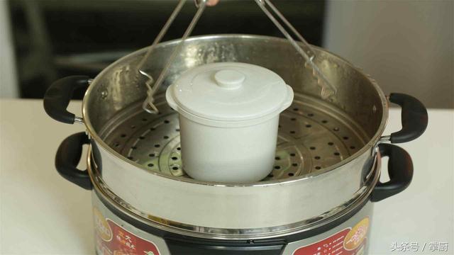 冬瓜子的功效与作用及禁忌，切记不要扔掉冬瓜子