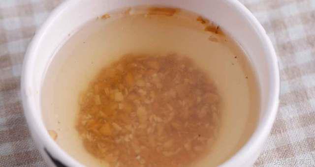 冬瓜子的功效与作用及禁忌，切记不要扔掉冬瓜子