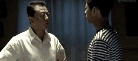 父母爱情几个孩子，父母爱情安杰家生了多少个孩子（江德福的五个儿女个个都是精英）