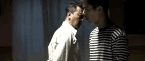 父母爱情几个孩子，父母爱情安杰家生了多少个孩子（江德福的五个儿女个个都是精英）