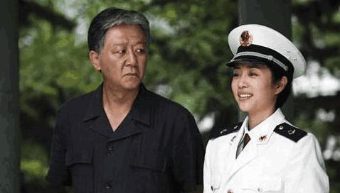 父母爱情几个孩子，父母爱情安杰家生了多少个孩子（江德福的五个儿女个个都是精英）