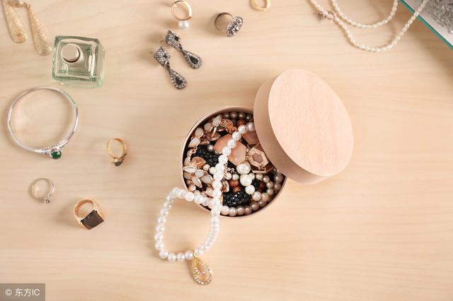 女孩过生日，该送什么样的礼物最好？