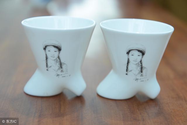 女孩过生日，该送什么样的礼物最好？