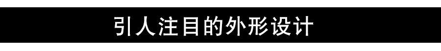 建议穷人买三款车，最适合穷人的三款车七座车（工薪阶层闭眼可选的3款车）