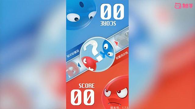 推荐几款有趣的联机的手游，可以联机的手机游戏有哪些