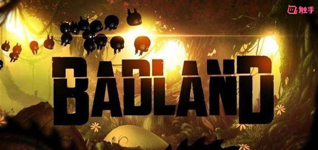 推荐几款有趣的联机的手游，可以联机的手机游戏有哪些