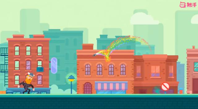 推荐几款有趣的联机的手游，可以联机的手机游戏有哪些