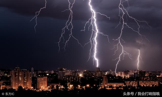 周公解梦为什么梦得很详细，这3件事要是被你梦见了