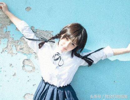 周公解梦为什么梦得很详细，这3件事要是被你梦见了