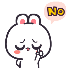 夏天去哪个水上乐园比较好，走，去水上乐园刺激一“夏”