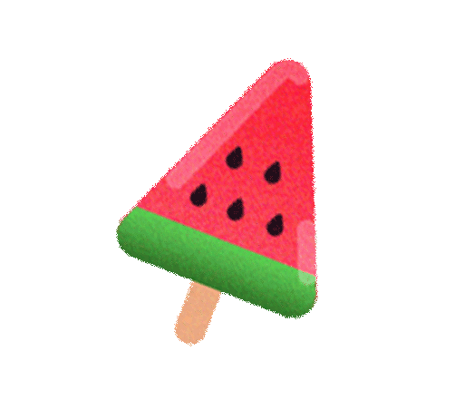 夏天去哪个水上乐园比较好，走，去水上乐园刺激一“夏”