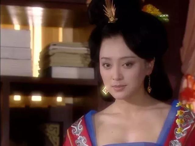 秦岚聂远演过几次夫妻，秦岚：两段感情无疾而终