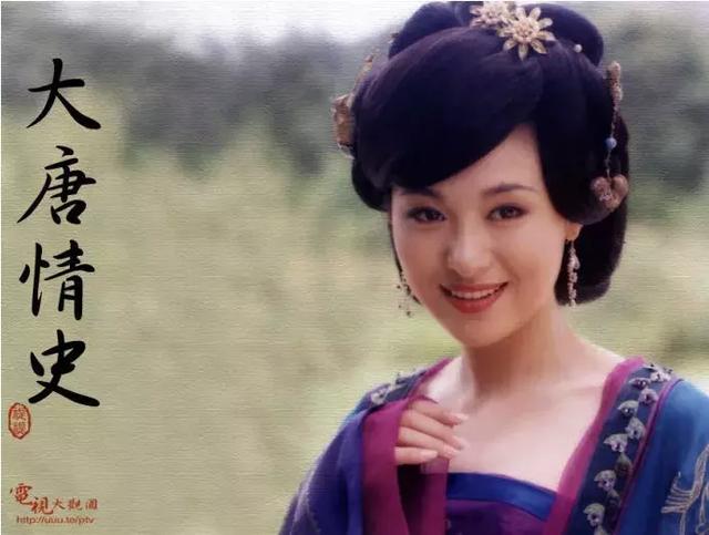 秦岚聂远演过几次夫妻，秦岚：两段感情无疾而终