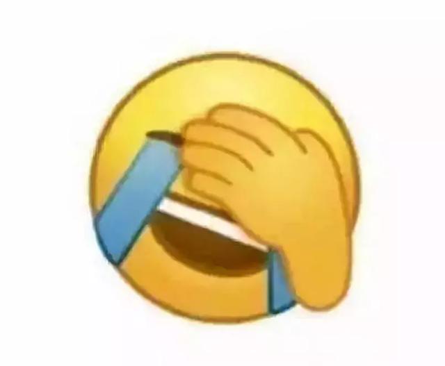 秦岚聂远演过几次夫妻，秦岚：两段感情无疾而终