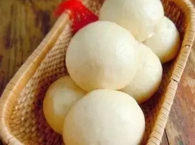 邯郸方言文字，邯郸人会说不会写的26个字