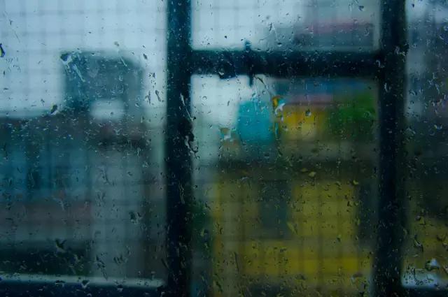 邯郸方言文字，邯郸人会说不会写的26个字