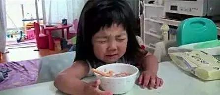 邯郸方言文字，邯郸人会说不会写的26个字