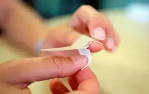 邯郸方言文字，邯郸人会说不会写的26个字