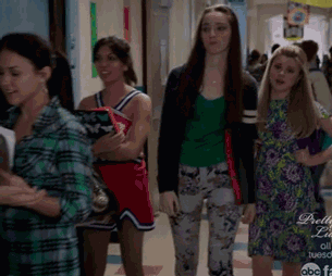 邯郸方言文字，邯郸人会说不会写的26个字