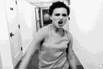 邯郸方言文字，邯郸人会说不会写的26个字