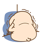 邯郸方言文字，邯郸人会说不会写的26个字