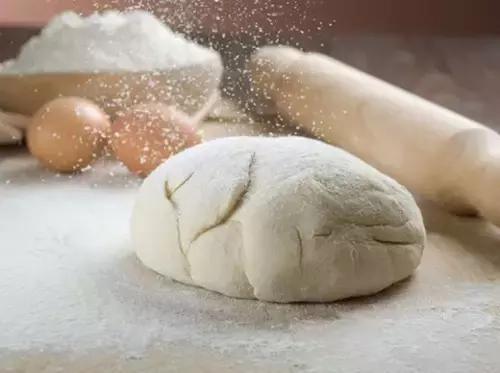 邯郸方言文字，邯郸人会说不会写的26个字