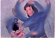 邯郸方言文字，邯郸人会说不会写的26个字