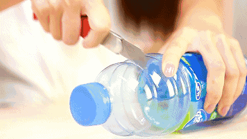 邯郸方言文字，邯郸人会说不会写的26个字