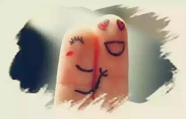 邯郸方言文字，邯郸人会说不会写的26个字