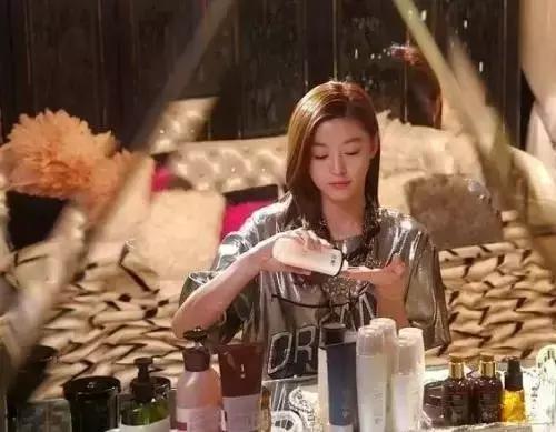 邯郸方言文字，邯郸人会说不会写的26个字