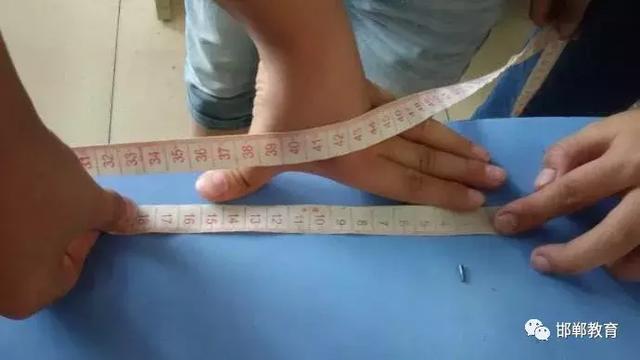 邯郸方言文字，邯郸人会说不会写的26个字