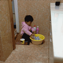 邯郸方言文字，邯郸人会说不会写的26个字