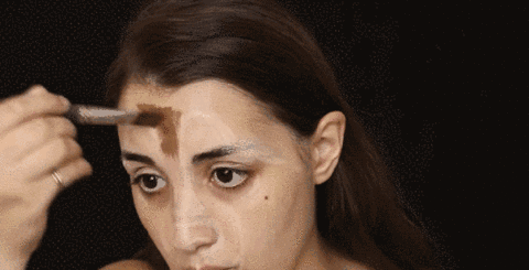 邯郸方言文字，邯郸人会说不会写的26个字