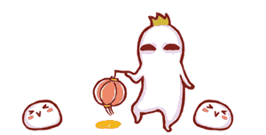 邯郸方言文字，邯郸人会说不会写的26个字