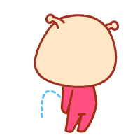 邯郸方言文字，邯郸人会说不会写的26个字