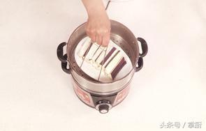 蒜茄子的制作方法，蒜泥茄子的简单做法（1次3个茄子不够吃）