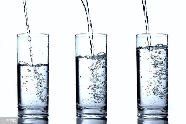 头皮螨虫的症状，头皮螨虫的症状有哪些